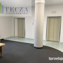 Oferta wynajmu lokalu 15m2 Warszawa Świętokrzyska
