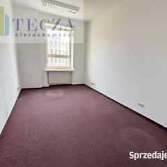 Oferta wynajmu lokalu 235.4m2 Warszawa Świętokrzyska