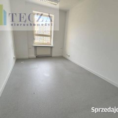 Oferta wynajmu lokalu 235.4m2 Warszawa Świętokrzyska