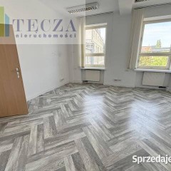 Oferta wynajmu lokalu 235.4m2 Warszawa Świętokrzyska
