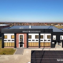 Lokal Targowisko Targowisko 252.54m2
