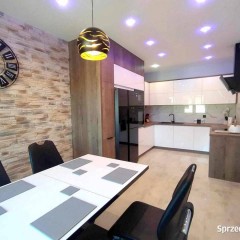 Oferta wynajmu domu szeregowego 180m2 Rzeszów