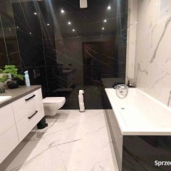 Oferta wynajmu domu szeregowego 180m2 Rzeszów