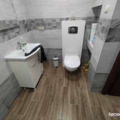 Oferta wynajmu domu szeregowego 180m2 Rzeszów