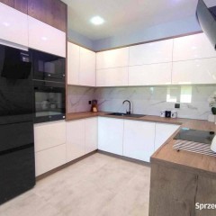 Oferta wynajmu domu szeregowego 180m2 Rzeszów