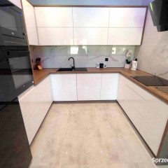 Oferta wynajmu domu szeregowego 180m2 Rzeszów
