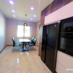 Oferta wynajmu domu szeregowego 180m2 Rzeszów