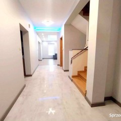 Oferta wynajmu domu szeregowego 180m2 Rzeszów