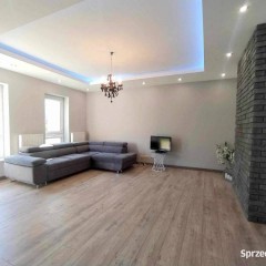 Oferta wynajmu domu szeregowego 180m2 Rzeszów