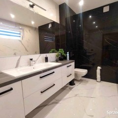 Oferta wynajmu domu szeregowego 180m2 Rzeszów