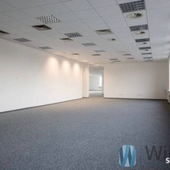 Ogłoszenie lokal 602.86m2 Warszawa Marcina Flisa