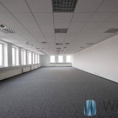 Ogłoszenie lokal 602.86m2 Warszawa Marcina Flisa