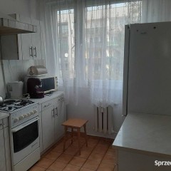 2pok, 50met, Okolice Chocimskiej ROZKŁAD (Wrocław)
