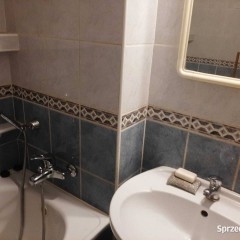 2pok, 50met, Okolice Chocimskiej ROZKŁAD (Wrocław)