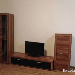1pok, 22met, Okolice Aquaparku BALKON/PIWNICA (Wrocław)