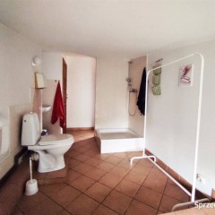 Lokal Łódź 211.51m2
