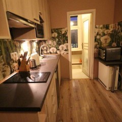 1pok, 30met, okolice Placu Grunwaldzkiego PO REMONCIE (Wrocław)