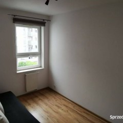 3pok, 63met, Okolice Prądzyńskiego 2 BALKONY/WINDA (Wrocław)