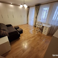 Do wynajęcia pokój w mieszkaniu 3 pokojowym ul.Pszona 41, Kraków