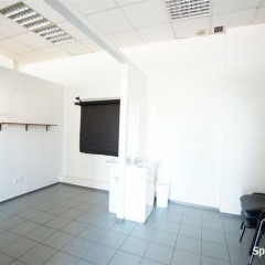 Lokal na wynajem 104m2 Opole
