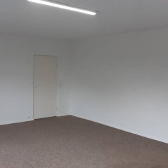 wynajmę Lokale Konin