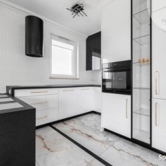 3-pokojowe mieszkanie | Konstantynów| Nałęczowska
