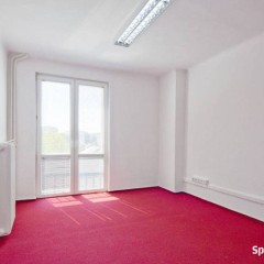 Lokal 17.5m2 Warszawa
