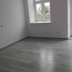 Wynajmę mieszkanie Pabianice 41m2 2 pokoje