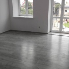 Wynajmę mieszkanie Pabianice 41m2 2 pokoje