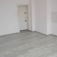 Wynajmę mieszkanie Pabianice 41m2 2 pokoje