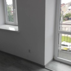 Wynajmę mieszkanie Pabianice 41m2 2 pokoje