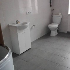 Wynajmę mieszkanie Pabianice 41m2 2 pokoje