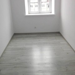 Wynajmę mieszkanie Pabianice 41m2 2 pokoje