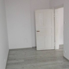 Wynajmę mieszkanie Pabianice 41m2 2 pokoje