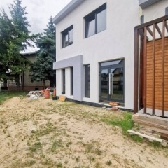 Lokal na wynajem Sieradz 50m2