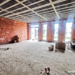 Lokal na wynajem Sieradz 50m2