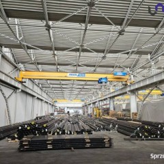 Lokal Siemianowice Śląskie 500m2
