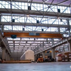 Lokal Siemianowice Śląskie 500m2