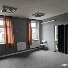 Do wynajęcia mieszkanie bezczynsowne 46 m2