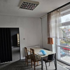 Do wynajęcia mieszkanie bezczynsowne 46 m2