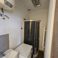 Do wynajęcia mieszkanie bezczynsowne 46 m2