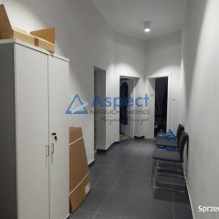Wynajem. atrakyjny lokal w Centrum