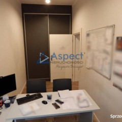 Wynajem. atrakyjny lokal w Centrum