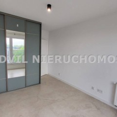 Mieszkanie 56m2 3 pokoje Białystok Czarna