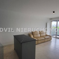 Mieszkanie 56m2 3 pokoje Białystok Czarna