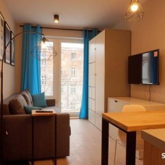 1pok, 20met, okolice Kościuszki WINDA/2019 (Wrocław)