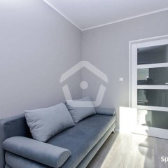 Mieszkanie 2 pokojowe z garażem do wynajęcia