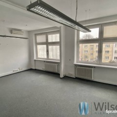 Lokal Warszawa Grażyny 150m2