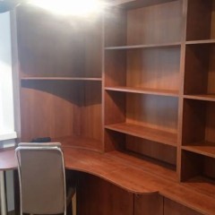 Wynajmę MIESZKANIE W SAMYM CENTRUM RZESZOWA NA ULICY PIŁSUDKSIEGO