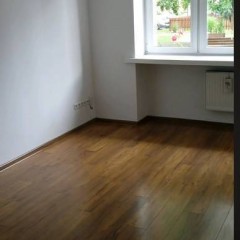 Wynajmę MIESZKANIE W SAMYM CENTRUM RZESZOWA NA ULICY PIŁSUDKSIEGO